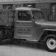 1948 Willys built in Ireland.